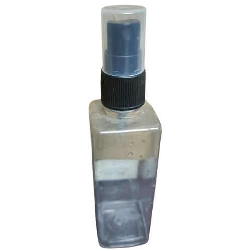 Pump Spray for Air Fresheners - Convenient & Effective - Aroma Industries